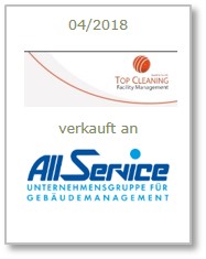 TOP Cleaning GmbH & Co.KG