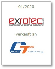 exrotec GmbH