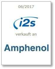 I2s GmbH 