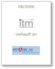 ITM Nürnberg GmbH