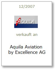 Aquila Technische Entwicklungen GmbH
