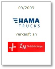 Hama Deutschland GmbH