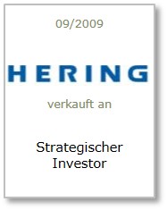Hering Präzisionstechnik GmbH