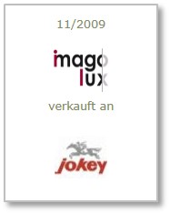 Imagolux GmbH & Co. KG