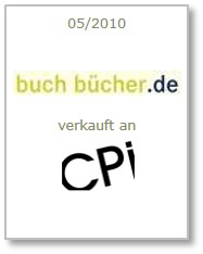 buch.bücher.de