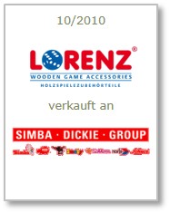 Lorenz GmbH