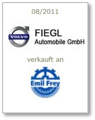 Fiegl Automobile GmbH
