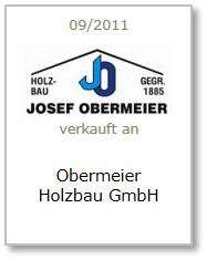 Josef Obermeier GmbH & Co.KG
