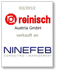 Reinisch Austria GmbH