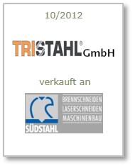 Tristahl GmbH