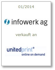 infowerk GmbH