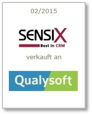 Sensix GmbH
