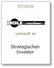 Baugeräte Union GmbH & Co. Maschinenhandels KG