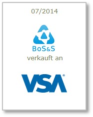 BoS&S GmbH