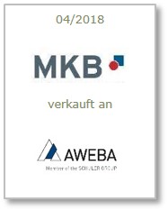 Metall-Konstruktions- und Betriebsmittelbau Zwickau GmbH & Co.KG