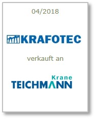Krafotec Pannier GmbH