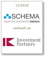 SCHEMA Holding GmbH