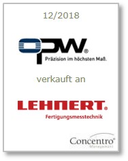 Oberndorfer Präzisions-Werk GmbH & Co.KG