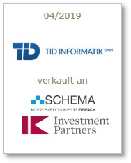 TID Informatik GmbH