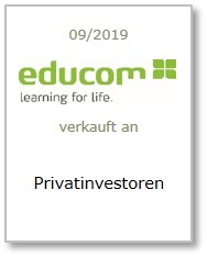 educom GmbH