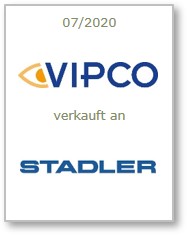 VIPCO GmbH