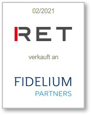 R.E.T. GmbH