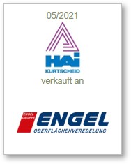 HAI Kurtscheid GmbH