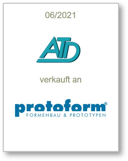 ATD Automobil – Technik – Design Forschung und Prototyp GmbH