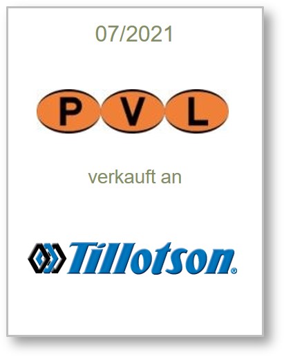 PVL Probosch-Vogt-Loos Electronic & Elektrotechnik GmbH & Co. KG