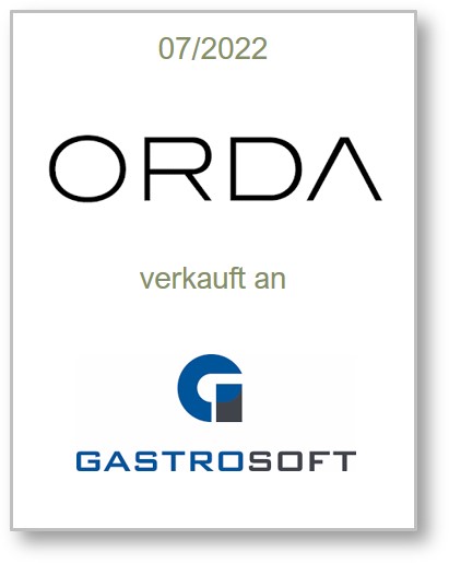 ORDA Technologies GmbH