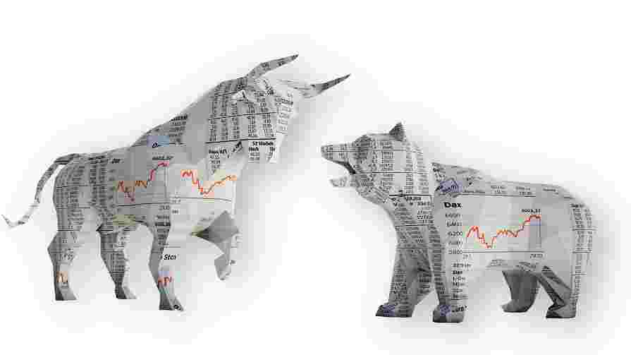 Event | Quo vadis 2023? Ein- und Ausblicke mit Börsenexperte Robert Halver
