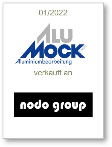 AluMock GmbH