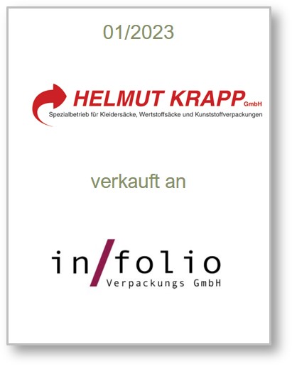Helmut Krapp GmbH